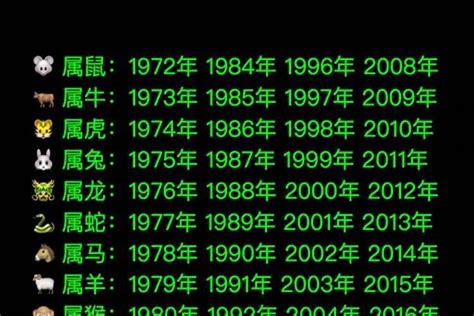 1978五行|1978年五行属什么？1978年出生是什么命？